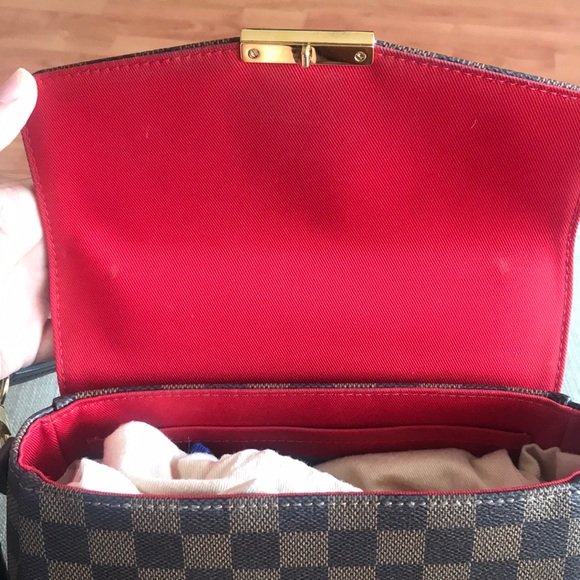 Louis Vuitton - Picture 5 of 5